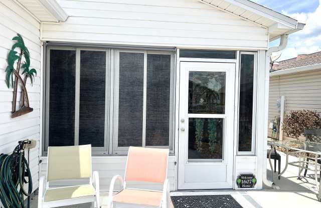 1607 Allendale Pl Gallery 2