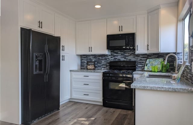 39 Firwood - 39 Firwood, Irvine, CA 92604