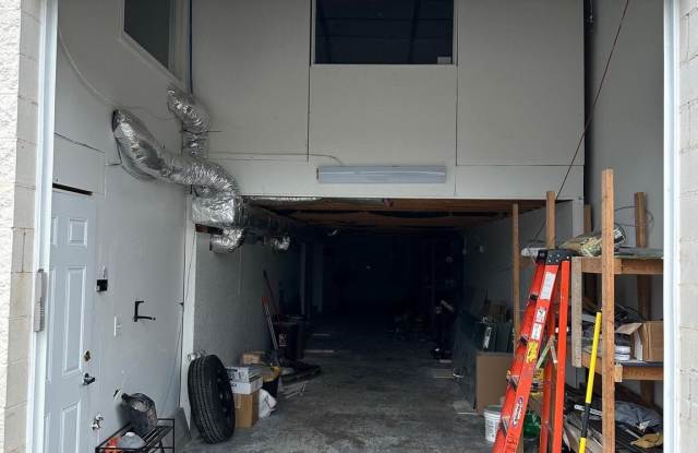 10454 BUSINESS CENTER Court photos photos