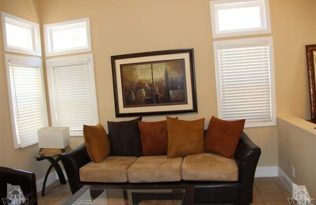 4778 Rhapsody Drive Gallery 4