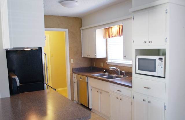 3632 Harber Dr Gallery 4