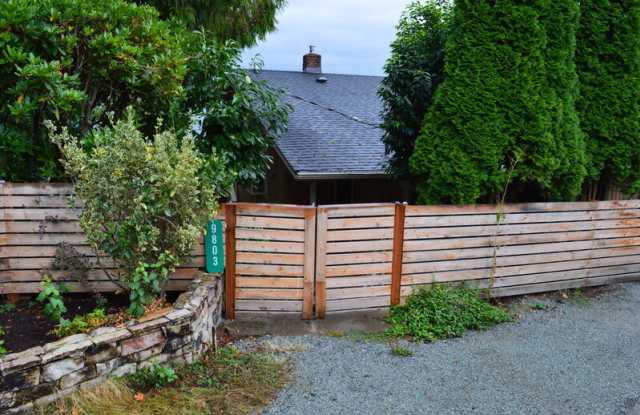 9803 Rainier Ave S photos photos 9803 Rainier Ave S photos photos