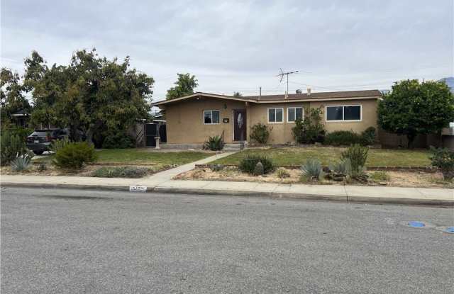 5420 Fauna Street photos photos 5420 Fauna Street photos photos