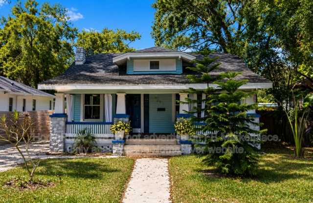 1212 E Mohawk Ave photos photos