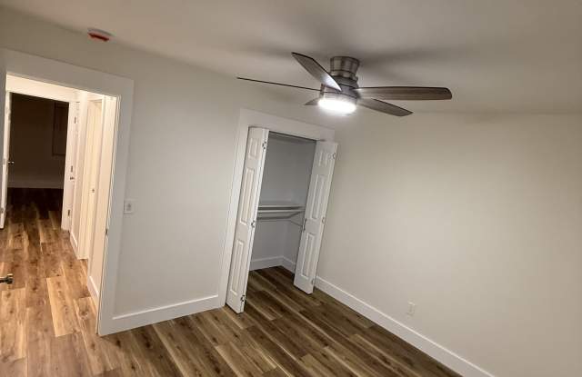 808 N Jackson St photos photos