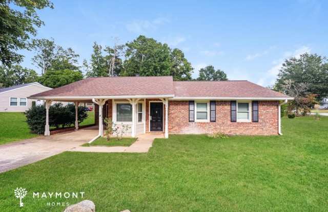 8 Silverwood Drive photos photos