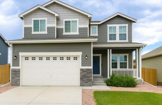 6125 Wacissa Dr photos photos