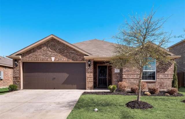 1322 Shumard Drive photos photos
