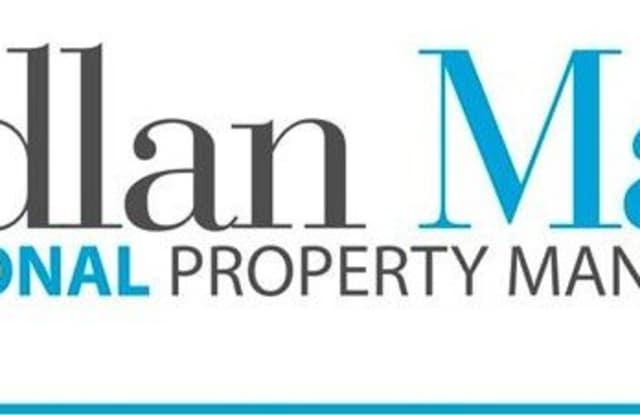 220 NW 11th Ter - 220 Northwest 11th Terrace, Miami, FL 33136