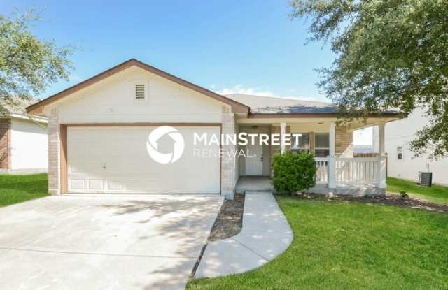4914 Dahlia Terrace Gallery 2