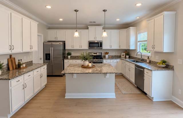 4402 Allenby Place Gallery 2