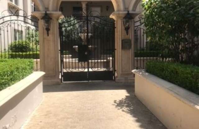 1658 Camden Ave unit: 203 photos photos