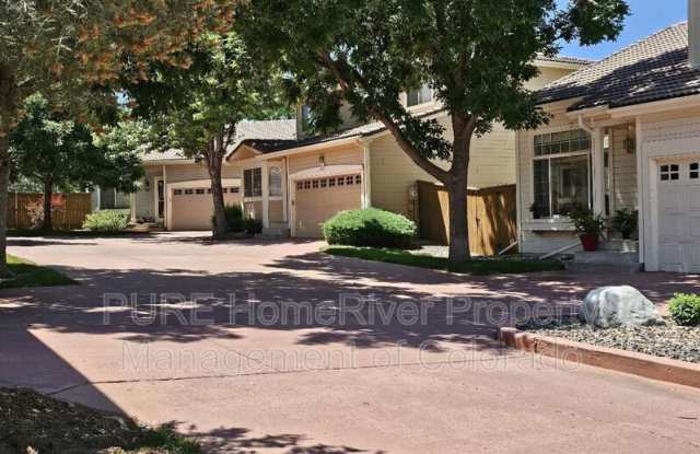 1298 Braewood Avenue Gallery 3