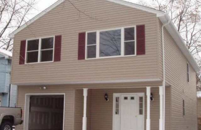 28 Caldwell Rd photos photos