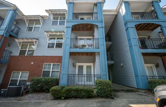 Berkshire Commons B2 - Available Now! photos photos Berkshire Commons B2 - Available Now! photos photos