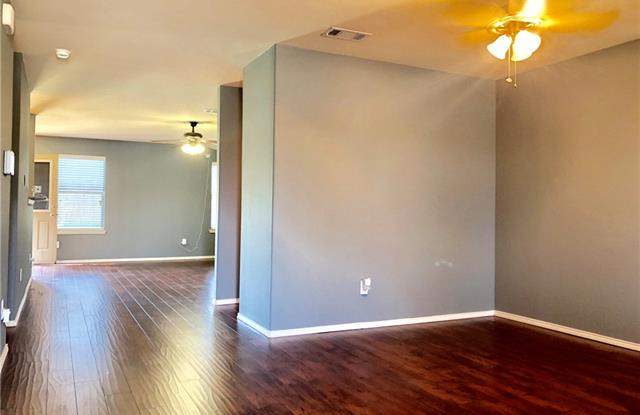 3228 Sadie Trail Gallery 3