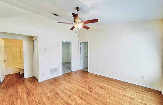 1105 Harold Avenue S Gallery 4