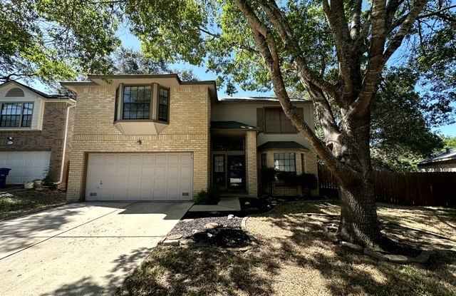 9103 BIG BETHEL DR photos photos
