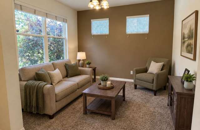 Great House In South Fort Collins Gallery 4