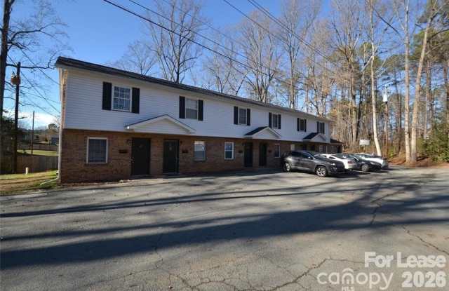 120 Ethel Drive photos photos