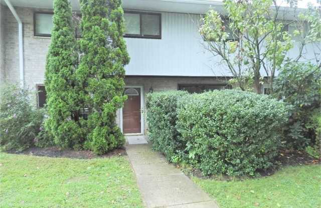 1518 MANLEY ROAD photos photos