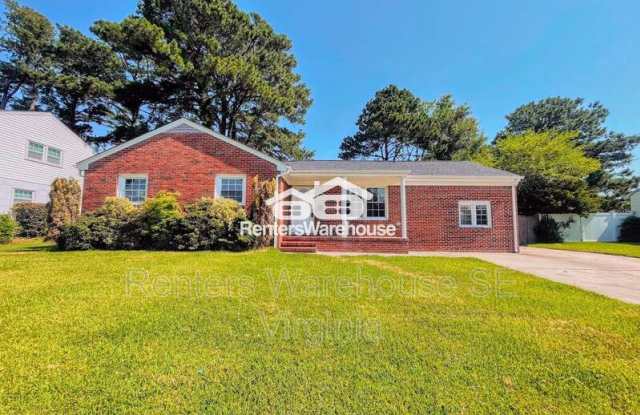 2444 Tullibee Drive photos photos