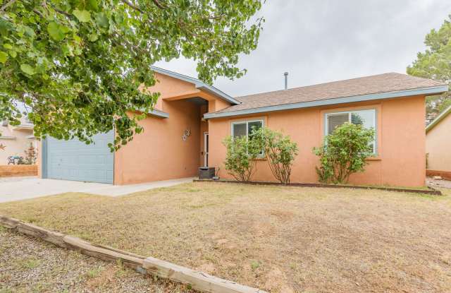3 Bedroom 2 Bath Home photos photos