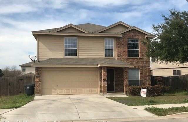 3319 Falcon Grove Gallery 2