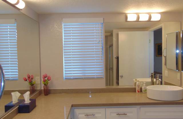 35200 W Cathedral Canyon Drive Gallery 4