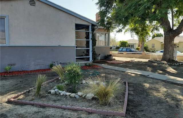 12254 Todd Court Gallery 3