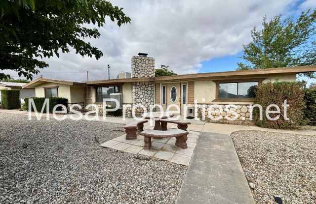 9964 Arroyo Avenue photos photos