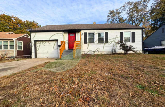 5 BEDROOM IN INDEPENDENCE!!! photos photos