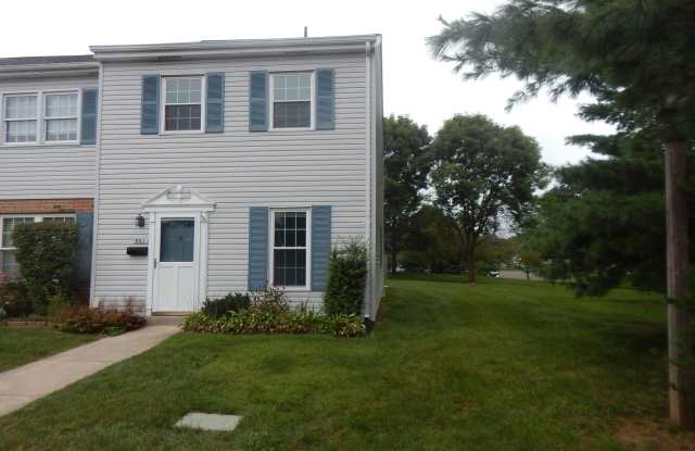 801 STONY CREEK COURT photos photos