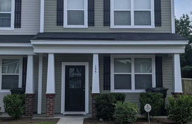 Sun-Filled 3-Story End-Unit Townhome with Fenced Yard, Storage  Resort-Style Pool photos photos