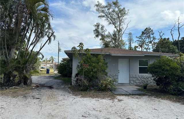 5635 5th Avenue photos photos