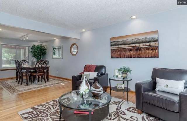 7246 Windwood Way Gallery 3
