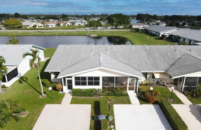 3438 Theo Way photos photos