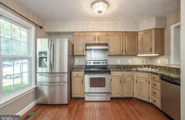 12624 MONARCH COURT Gallery 2