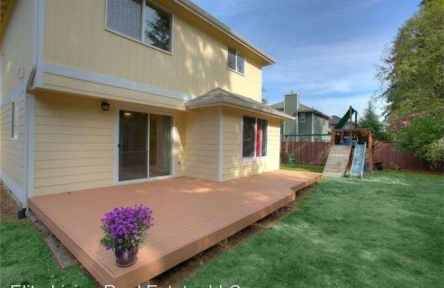 23393 SE 248th St. Gallery 2