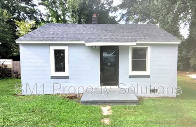 1420 Furlough Avenue photos photos
