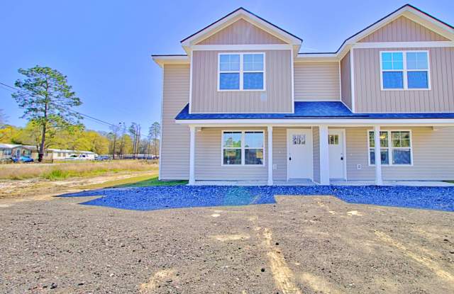 51 Horse Creek Stables Rd Unit A - 1 photos photos