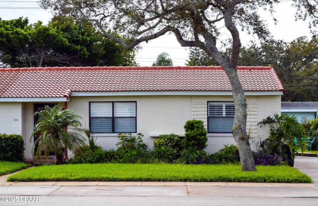 64 Cardinal Drive unit: B photos photos