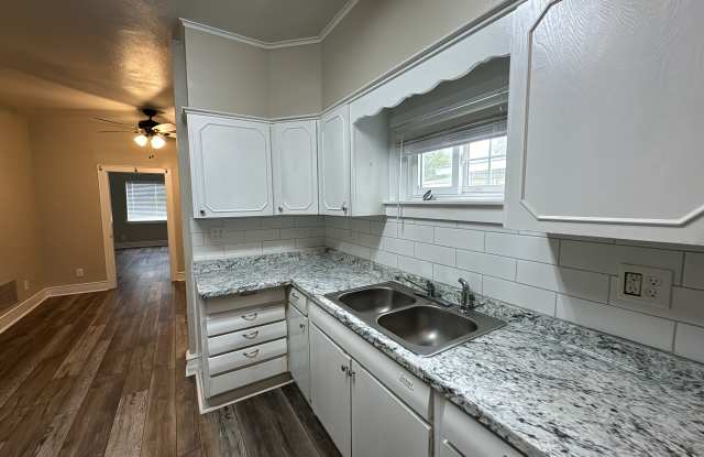 817 Se 18th St photos photos 817 Se 18th St photos photos