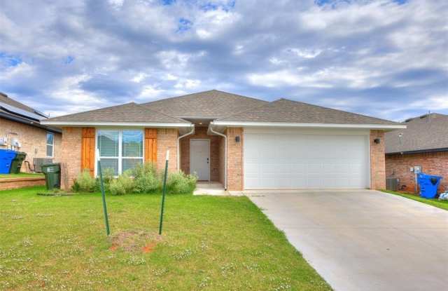 2323 Arcady Avenue photos photos