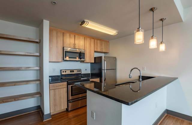 The Masonry photos photos The Masonry photos photos