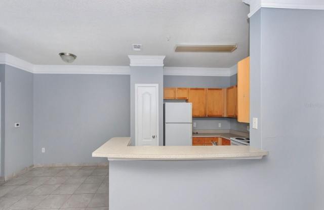 8848 VILLA VIEW CIR Gallery 3