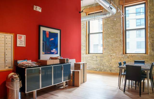 1017 South 2nd Street202 Gallery 3