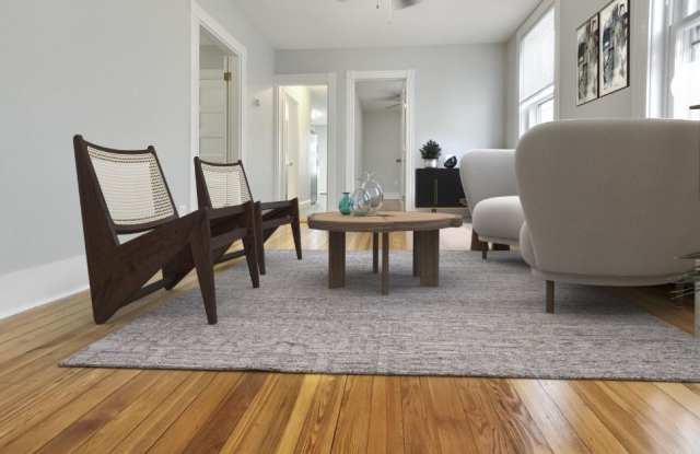 108 Falcon St photos photos