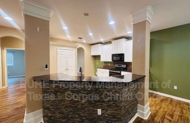 6017 Tapestry Dr Gallery 4