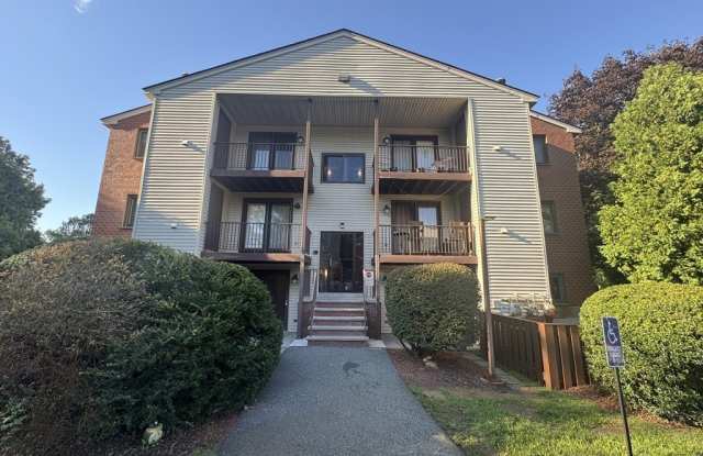 189 Littleton Rd photos photos